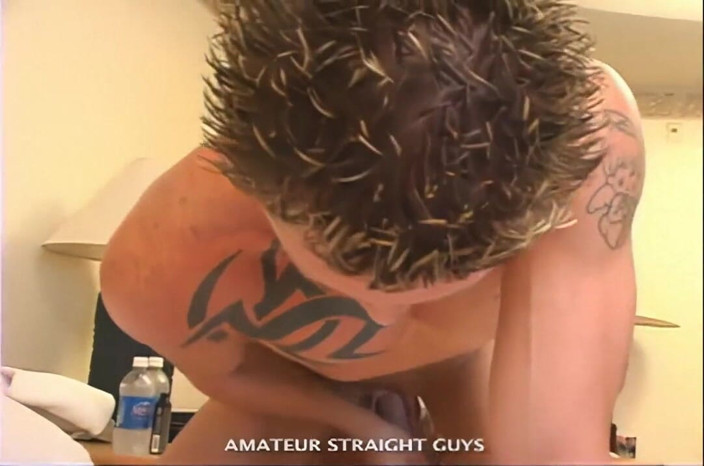 Jay's Amateur Straight Guys: Axe और marcus की पहली चुदाई - मैं अपना भार कुल्हाड़ी में शूट करती हूं 9:38 मार्क
