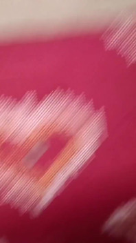 Bhabhi Ji scopa il pene del fratellastro ed è stato eiaculato