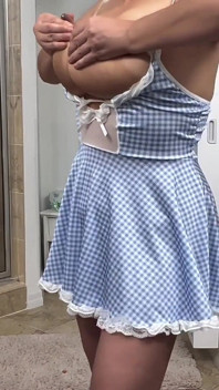 Leche mucama 4