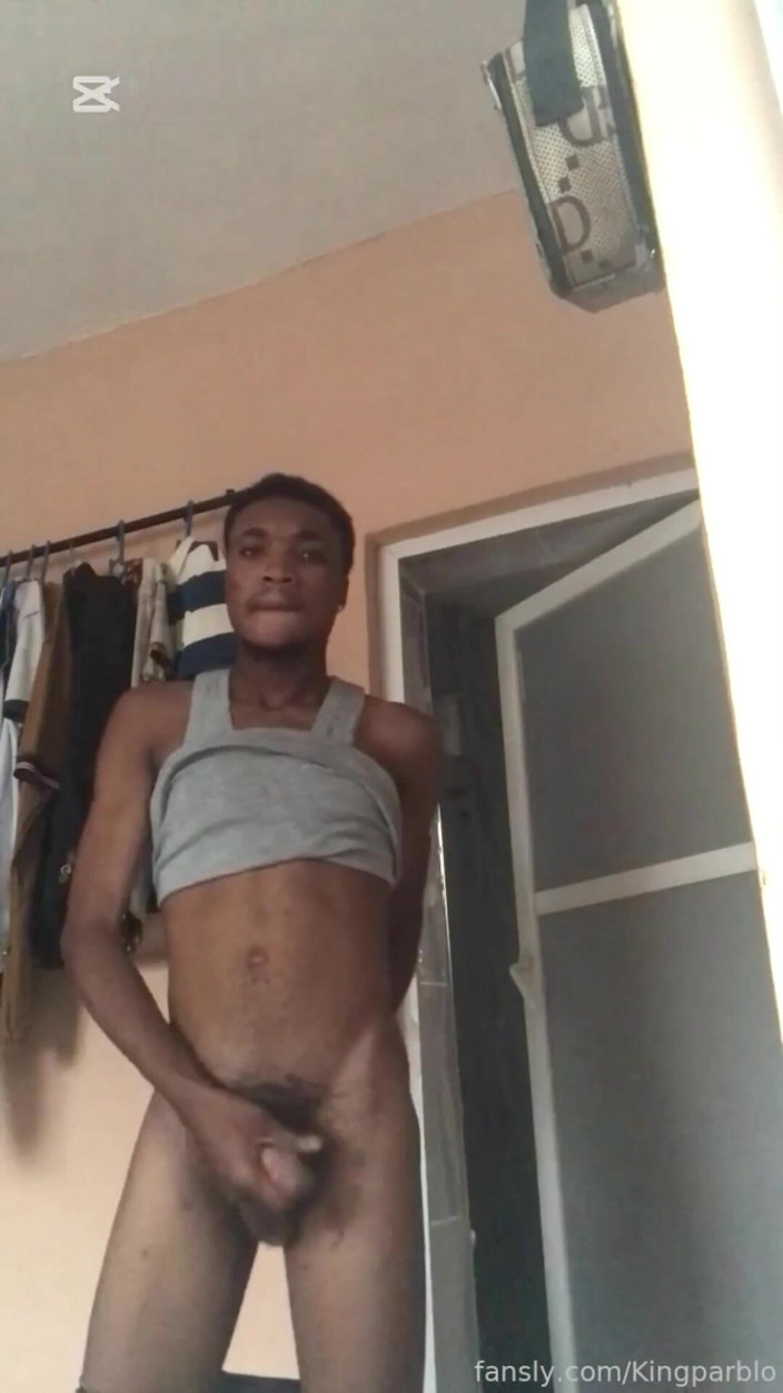 Zagi: Ach, můj bože