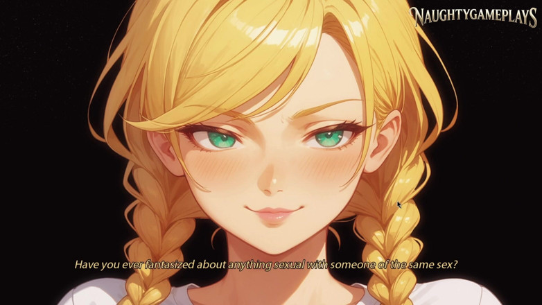Naughty gameplays: アイ・ラブ・ユア・ワイフ(パート05)ヴェルニドクラ著 - 二人のセクシーな変態妻たち