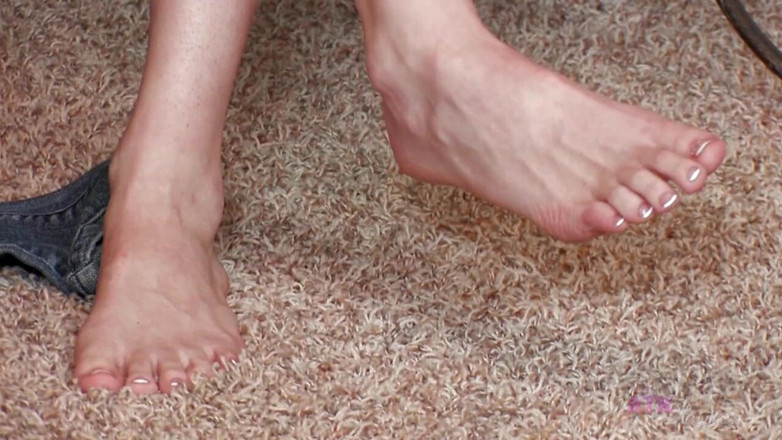 ATK Premium: Rozhovor.