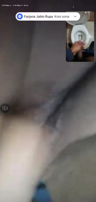 Monika Fingering