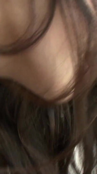 Elle Alexandra & Sophia Jade, scissoring, licking and fingering teens on the couch