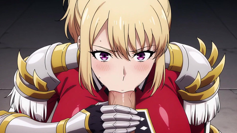 Prznai: हैन (एसएल)