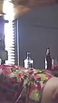 Camera Caught My Husband Fucking Babysitter