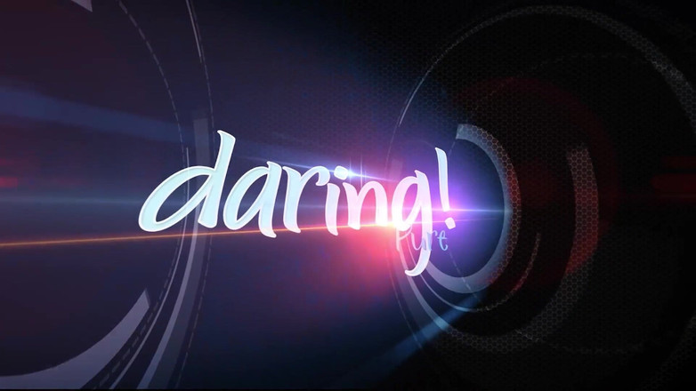 DaringPureXXX: 여친과 섹스하는 소녀들