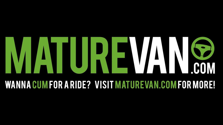 MatureVan: Ngentot kontol gratis - maturevan