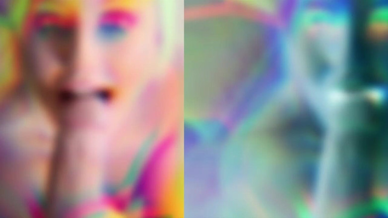 Campsissyboi: SOLO AUDIO - Attenzione che questo file audio ti trasformerà in...
