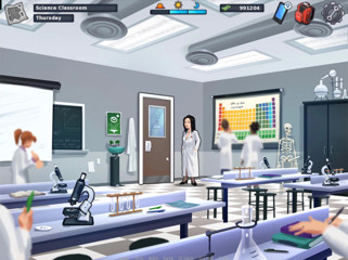 Johannes Gaming: Summertime Saga - è ora di recuperare un po'