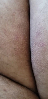 สะบัดก้นใหญ่