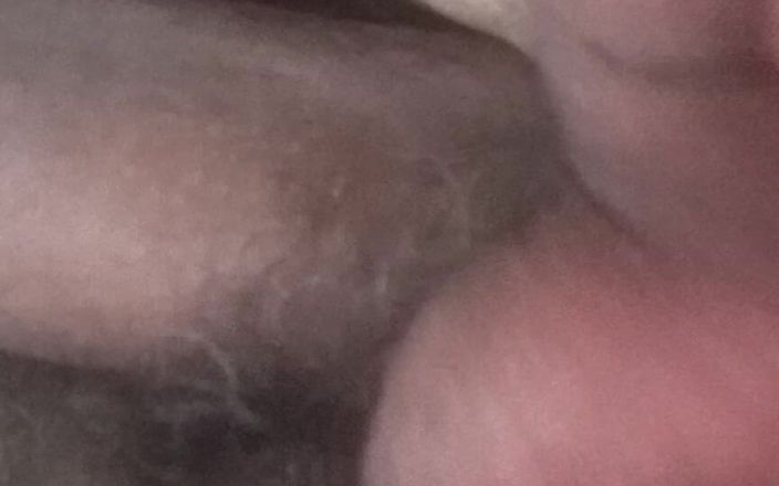 My Penis 20x5cm: Playing with My Very Thick Hairy Chest Penis