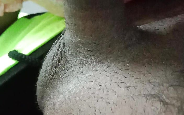 Sexy_Lovershan: Indien telugu tjejsex