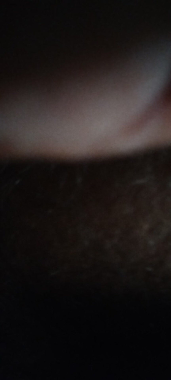 Suman porn: Eigengemaakte dorpsseks