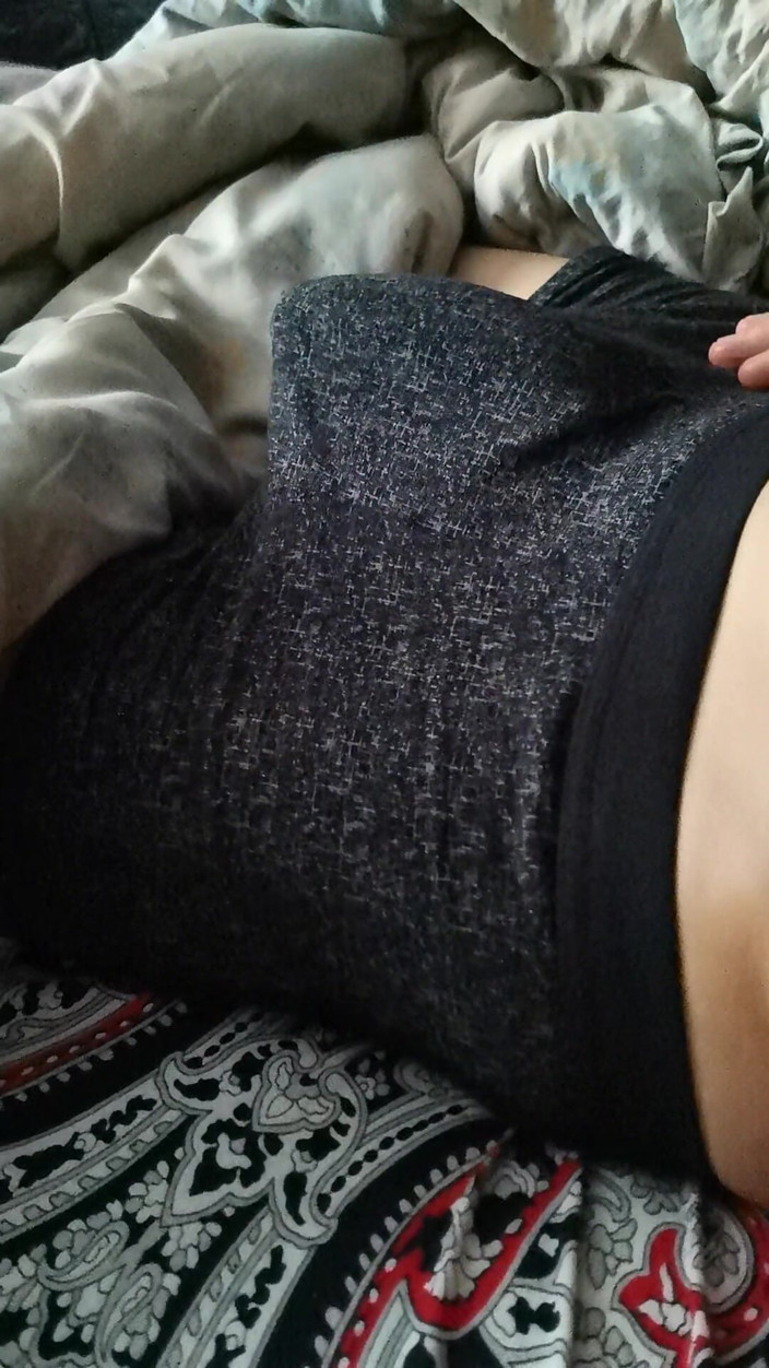 SEXY_GUYBEST: Kontolku pengen mainin memekku