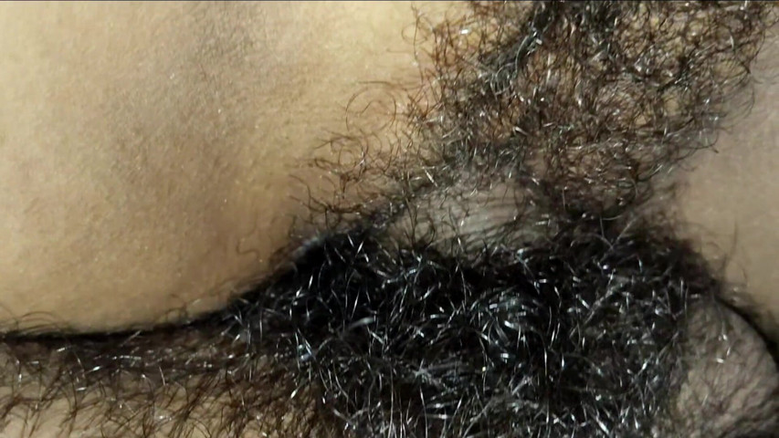 Husband & Wife Sex (HOTY PAYAL) Husband & Wife Sex (HOTY PAYAL)