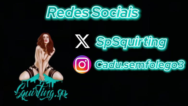 Squirting Sp: ブロンド19歳、エッチな人はお尻を叩くのが好きで、たくさん潮吹きしました