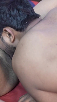 Casal Indiano Exchance Tanto Sua Esposa E Foda Noite Completa Hardcore Sexo Com Enorme Pau 8 Polegadas