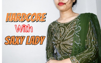 Kaleonjoybd: Hermosa pareja india hardcore y romántico sexo