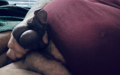 Phat Tuesday: Rostoucí