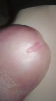 My First Uncircumcised