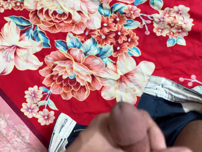 Bdsex24: Stepdaughter's Stepson-in-law and Had Hard with Him