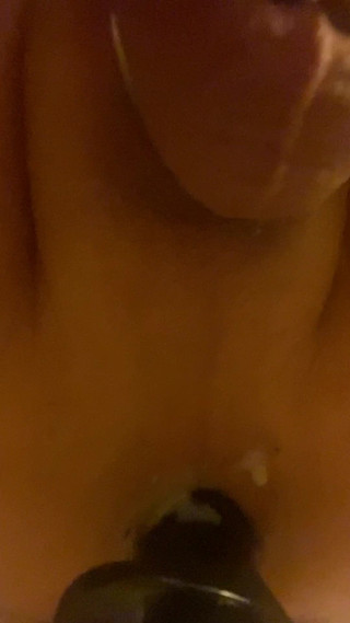 Kasey Kissindix: Kasey大战性爱机器 第2部分