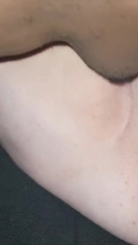 YoungEnglishBBW cu picioarele larg deschise bbc Nata4sex linge fingeirng pizda mea grasă