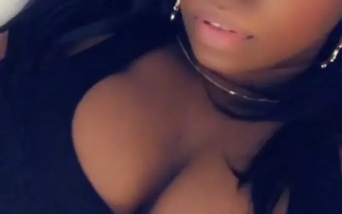 Diamond: After a Long Day...