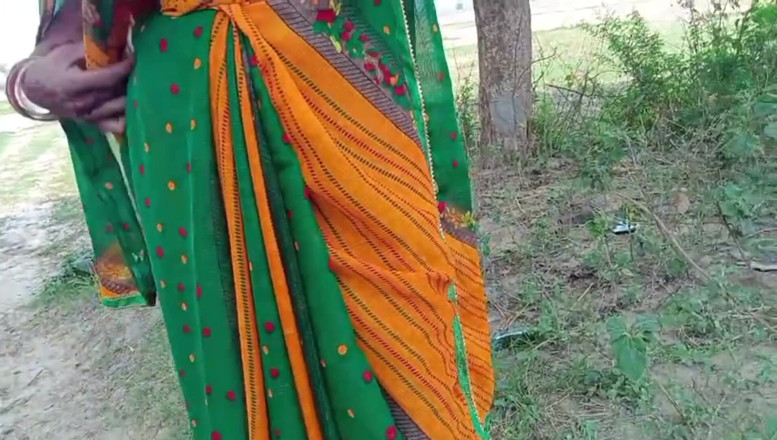 Bk Vlogs: 핫한 영상 섹스하는 마을 바비