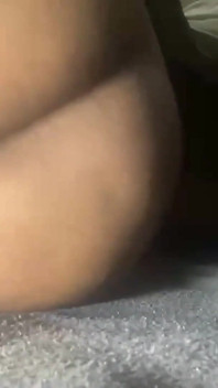 Nigerian Real Desi Girl with Cucumber Porno Videos