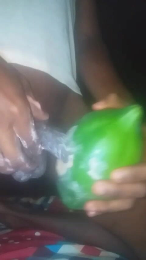 Badman4606: Meister der masturbation