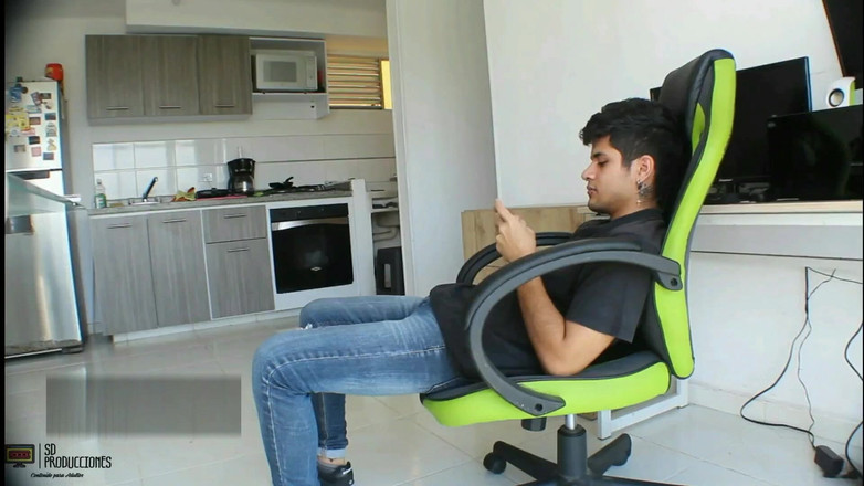 Britany: Kompilace nejlepších okamžiků s brittany děvkou a sexuální brunetkou - část 2