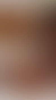 Tanned MILF Squirtin Insatiable Karla Vs Samson Blaze BBC