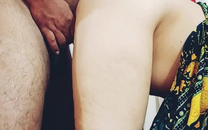 Bolly Karma: Dieta de erección matutina