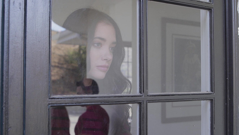 Sweet Sinner: 의붓아버지와 배다른 딸 2 장면 1 장난 꾸러기 의붓딸