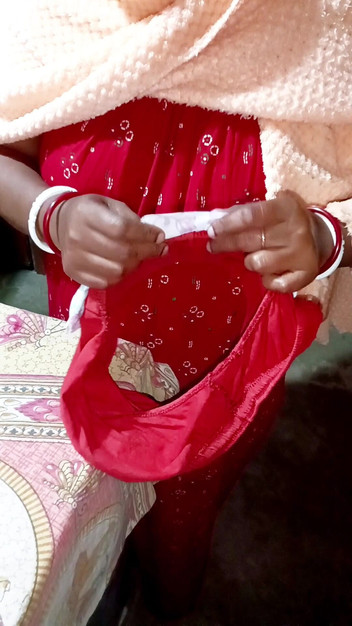 Pakhi0705: Pad Tips Setiap Awek Mesti Tahu