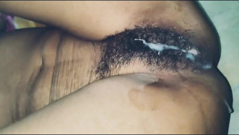 Gagan8018: Blowjob India