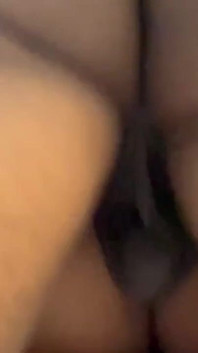 Hotwife Date Night 3: Berikan saya batang saya