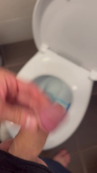 Masturbate