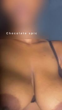 Big Breast Lover