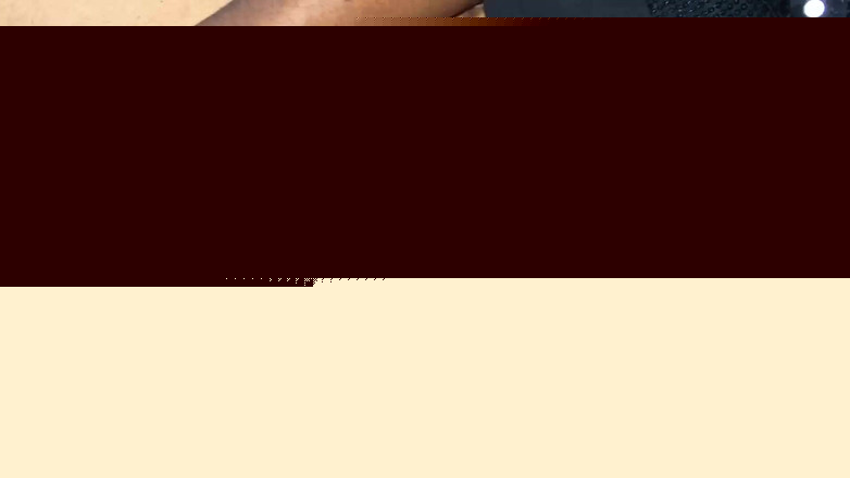 Hot lesbians show: Kannst du kommen, wasseram in meiner nassen muschi?