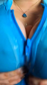 Cumpilation
