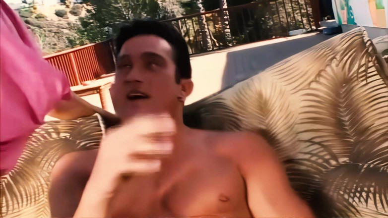 BestPorn85: Šukání asijské milfky