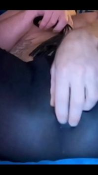 Dickplay See Through