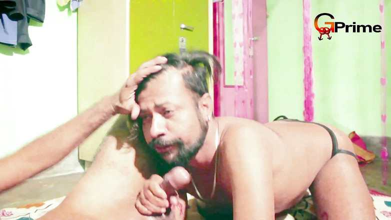 GPrime: Kolor jebanie