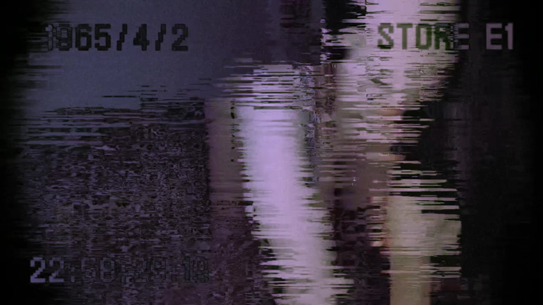 annikarain: Possessed Stepmommy