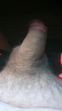 Lukas Anakonda: Erstes video von mir