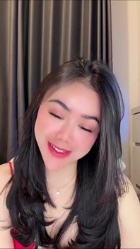 Live Cewek Indonesia Yang Bikin Mengoda