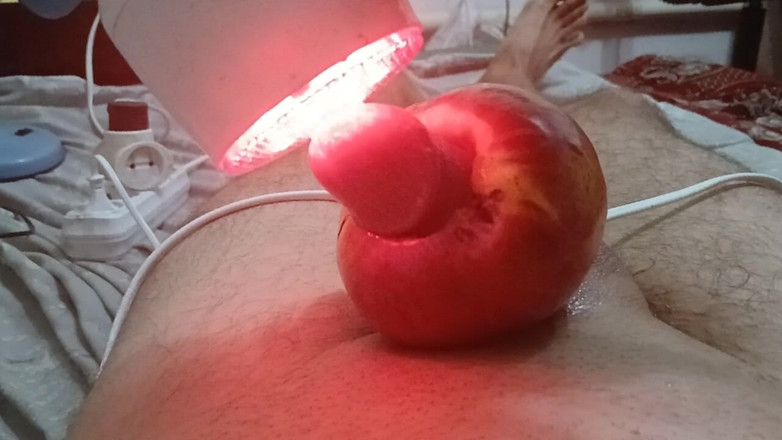 AlexCat: Apple of Paradise สนุกมาก